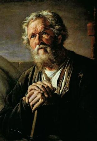 Сергей Дмитренко - Мудрость для двоих