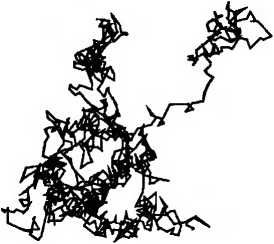 Леонард Сасскинд - Битва при черной дыре. Мое сражение со Стивеном Хокингом за...