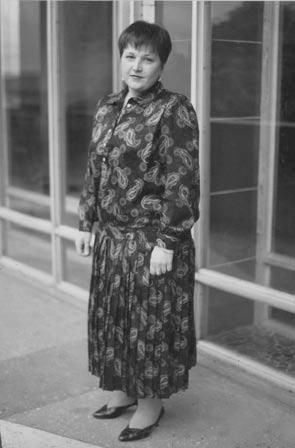 Владимир Миркин - Как бросить... есть! И начать жить!