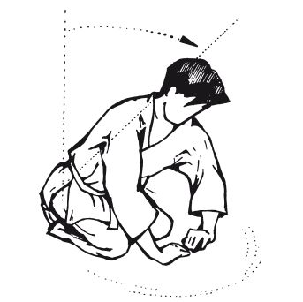 Андрей Григорьев - Боевое айкидо. Философия боя. Система обороны