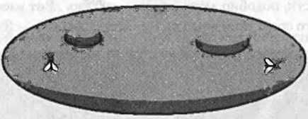 Леонард Сасскинд - Битва при черной дыре. Мое сражение со Стивеном Хокингом за...