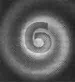 Эрнст Мулдашев - Трагическое послание древних