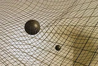 Стивен Хокинг - Мир в ореховой скорлупе