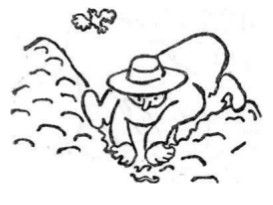 Карел Чапек - Чапек. Собрание сочинений в семи томах. Том 6. Рассказы, очерки, сказки