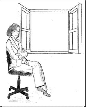 Виталий Климчук - Практическая психология, или Как подобрать ключик к любому...