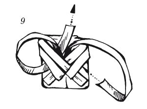 Андрей Григорьев - Боевое айкидо. Философия боя. Система обороны