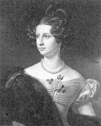 Георгий Блюмин - Рублевка, скрытая от посторонних глаз. История старинной дороги