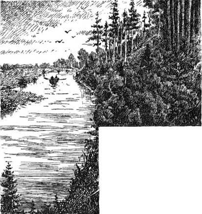 Сергей Минцлов - Клад