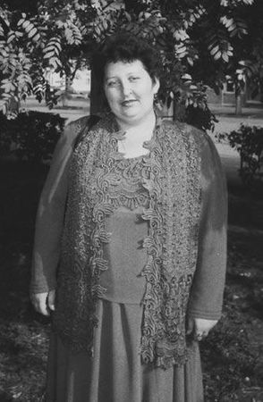 Владимир Миркин - Как бросить... есть! И начать жить!