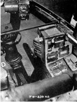 С. Иванов - Ar 234 "Blitz"