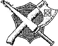 Набла квадрат