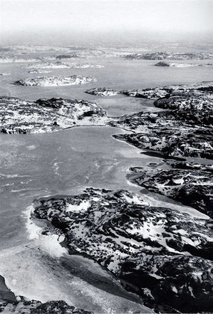 Аделаида Сванидзе - Викинги - люди саги. Жизнь и нравы