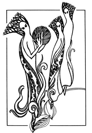 Джек Вэнс - Машина смерти : Звездный король. Машина смерти