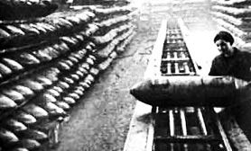 Владимир Побочный, Людмила Антонова - Курская великая битва (01.06.1943 -...