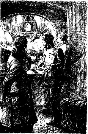 Иван Ефремов - Алмазная труба: Рассказы