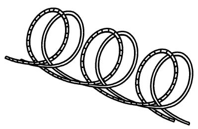 Светлана Хворостухина - Стильная бижутерия своими руками. Бусы, браслеты,...