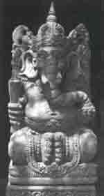 Эрнст Мулдашев - Трагическое послание древних