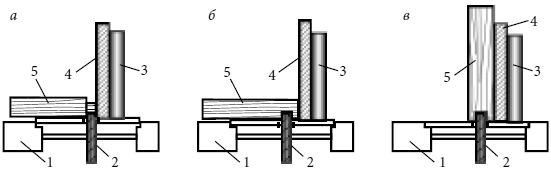 Юрий Подольский - Кровати, диваны, канапе, тумбочки, столики и другая мебель...