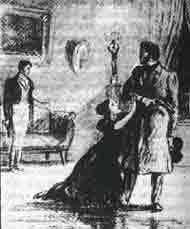 Эрнст Мулдашев - Трагическое послание древних