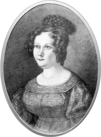 Георгий Блюмин - Рублевка, скрытая от посторонних глаз. История старинной дороги