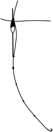 Андрей Галич - 500 советов рыболову