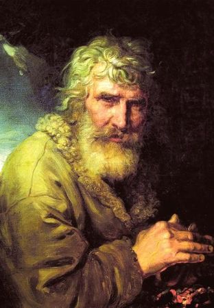 Сергей Дмитренко - Мудрость для двоих