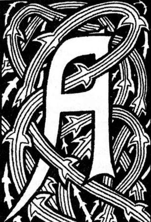 Джон Стейнбек - Легенды о короле Артуре и рыцарях Круглого Стола