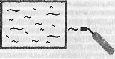 Леонард Сасскинд - Битва при черной дыре. Мое сражение со Стивеном Хокингом за...