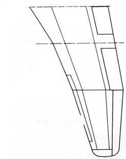 С. Иванов - Ar 234 "Blitz"