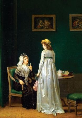 Сергей Дмитренко - Мудрость для двоих