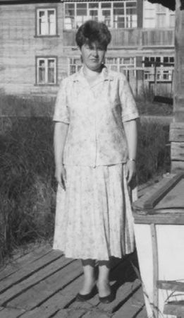 Владимир Миркин - Как бросить... есть! И начать жить!