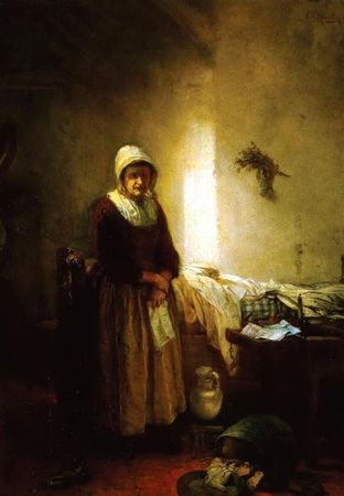 Сергей Дмитренко - Мудрость для двоих