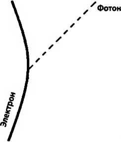 Леонард Сасскинд - Битва при черной дыре. Мое сражение со Стивеном Хокингом за...
