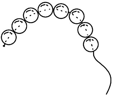 Светлана Хворостухина - Стильная бижутерия своими руками. Бусы, браслеты,...