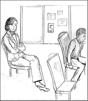 Виталий Климчук - Практическая психология, или Как подобрать ключик к любому...