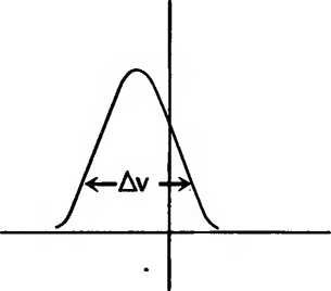 Леонард Сасскинд - Битва при черной дыре. Мое сражение со Стивеном Хокингом за...