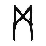 Практическая магия Европы. Заклинания и...