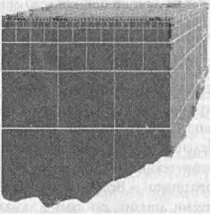Леонард Сасскинд - Битва при черной дыре. Мое сражение со Стивеном Хокингом за...