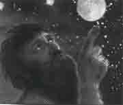 Эрнст Мулдашев - Трагическое послание древних