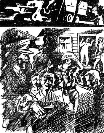 Владимир Бээкман - И сто смертей