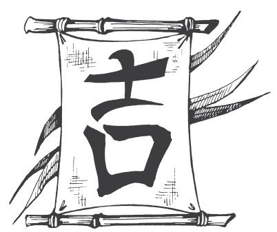 Ольга Романова - 150 ритуалов для привлечения денег