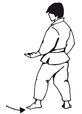 Андрей Григорьев - Боевое айкидо. Философия боя. Система обороны