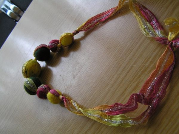 Андрей Кашкаров - Разговоры с дочерью. Пособие для неравнодушных отцов