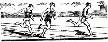 Занимательная физика. Книга 1