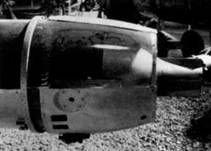 С. Иванов - Ar 234 "Blitz"