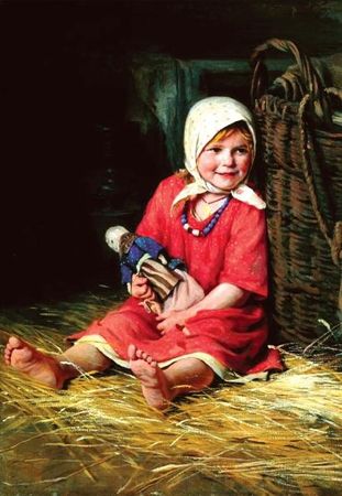 Сергей Дмитренко - Мудрость для двоих