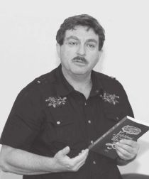 Сборник, Е. Попова - "Если нельзя, но очень хочется, то можно". Выпуск №1