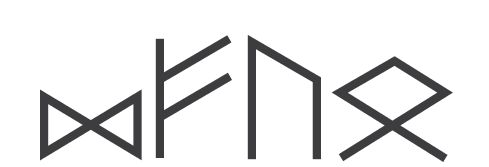 Ольга Романова - 150 ритуалов для привлечения денег