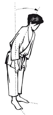 Андрей Григорьев - Боевое айкидо. Философия боя. Система обороны