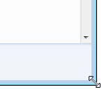 Ноутбук для ваших родителей